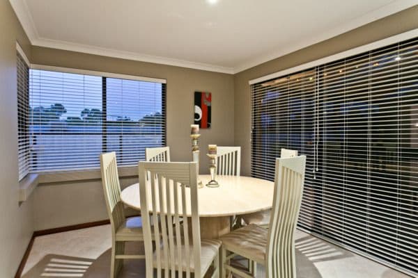 23 Felgate Place, WARWICK WA 6024, Warwick - Thumbnail 5