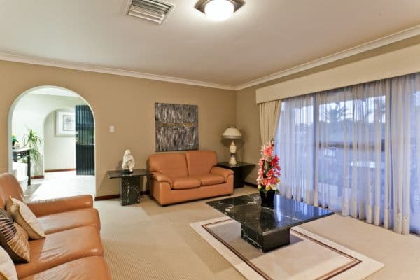 23 Felgate Place, WARWICK WA 6024, Warwick - Thumbnail 6