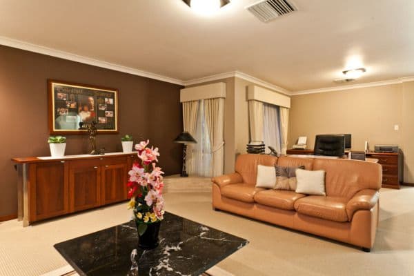 23 Felgate Place, WARWICK WA 6024, Warwick - Thumbnail 7