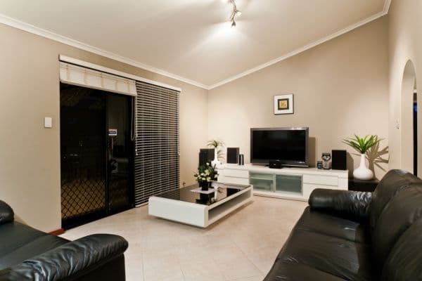 23 Felgate Place, WARWICK WA 6024, Warwick - Thumbnail 8