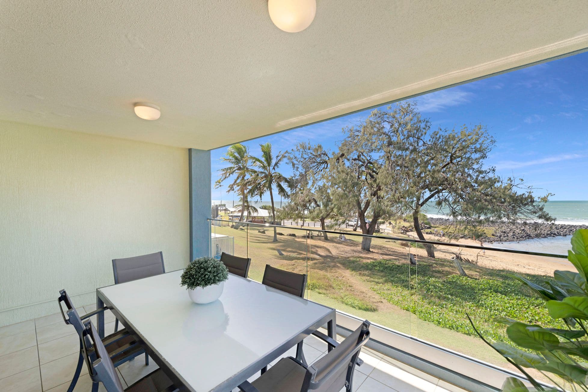 102 Miller Street, Bargara QLD 4670, Bargara - Image 1