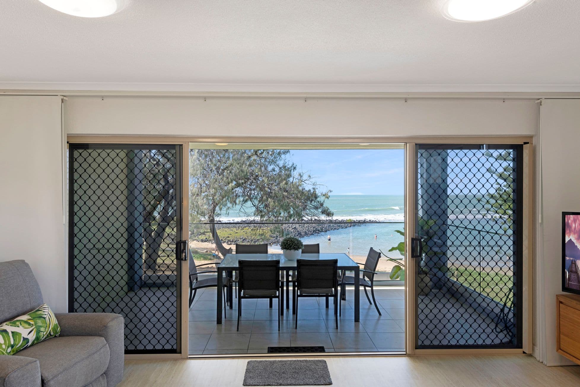 102 Miller Street, Bargara QLD 4670, Bargara - Thumbnail 2