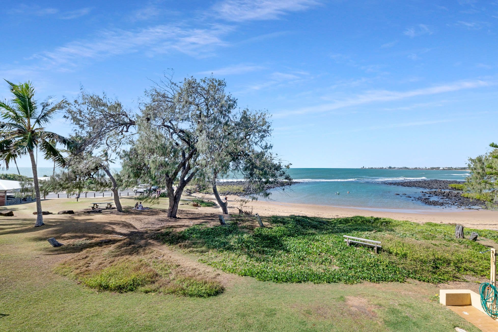 102 Miller Street, Bargara QLD 4670, Bargara - Thumbnail 3