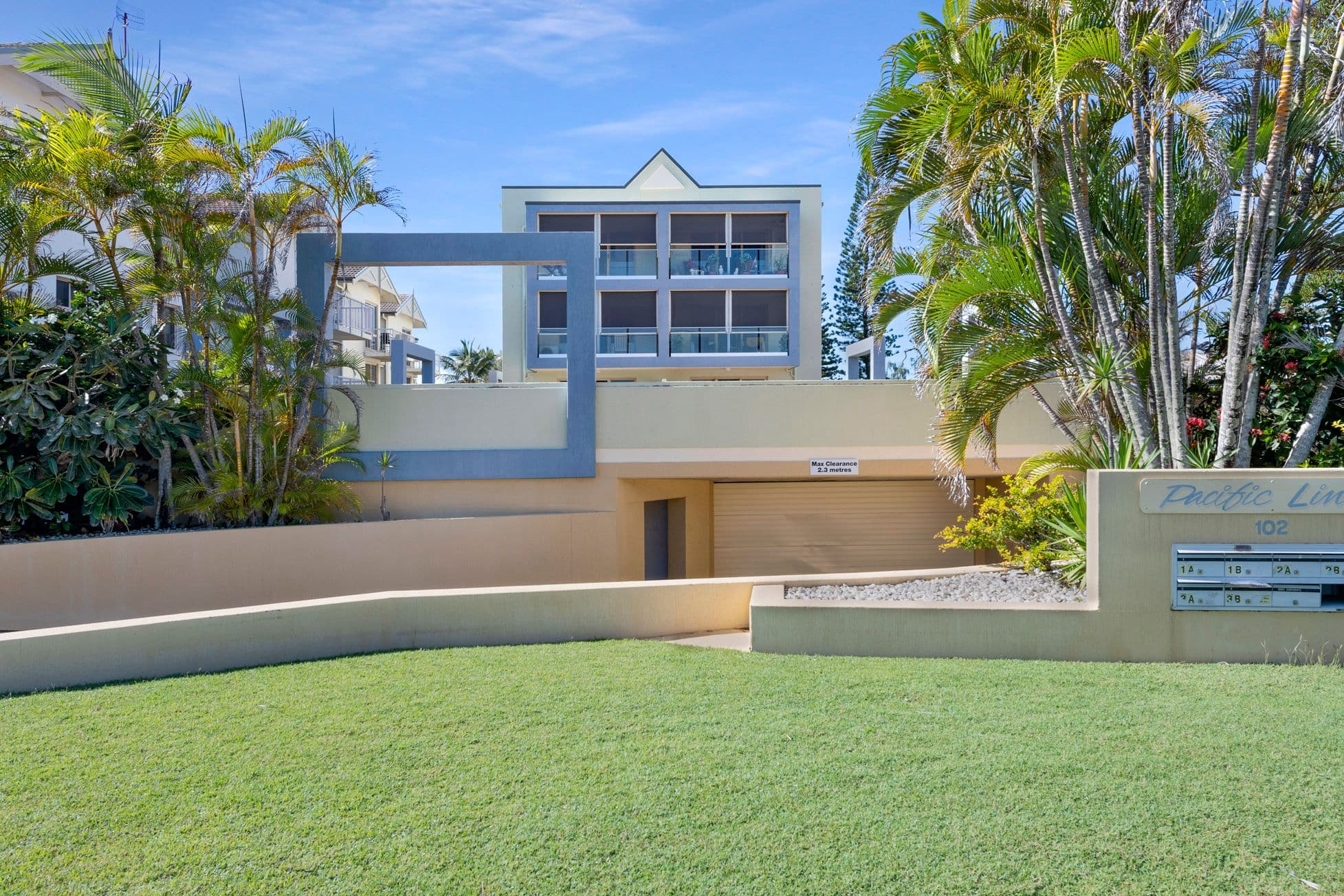 102 Miller Street, Bargara QLD 4670, Bargara - Thumbnail 4