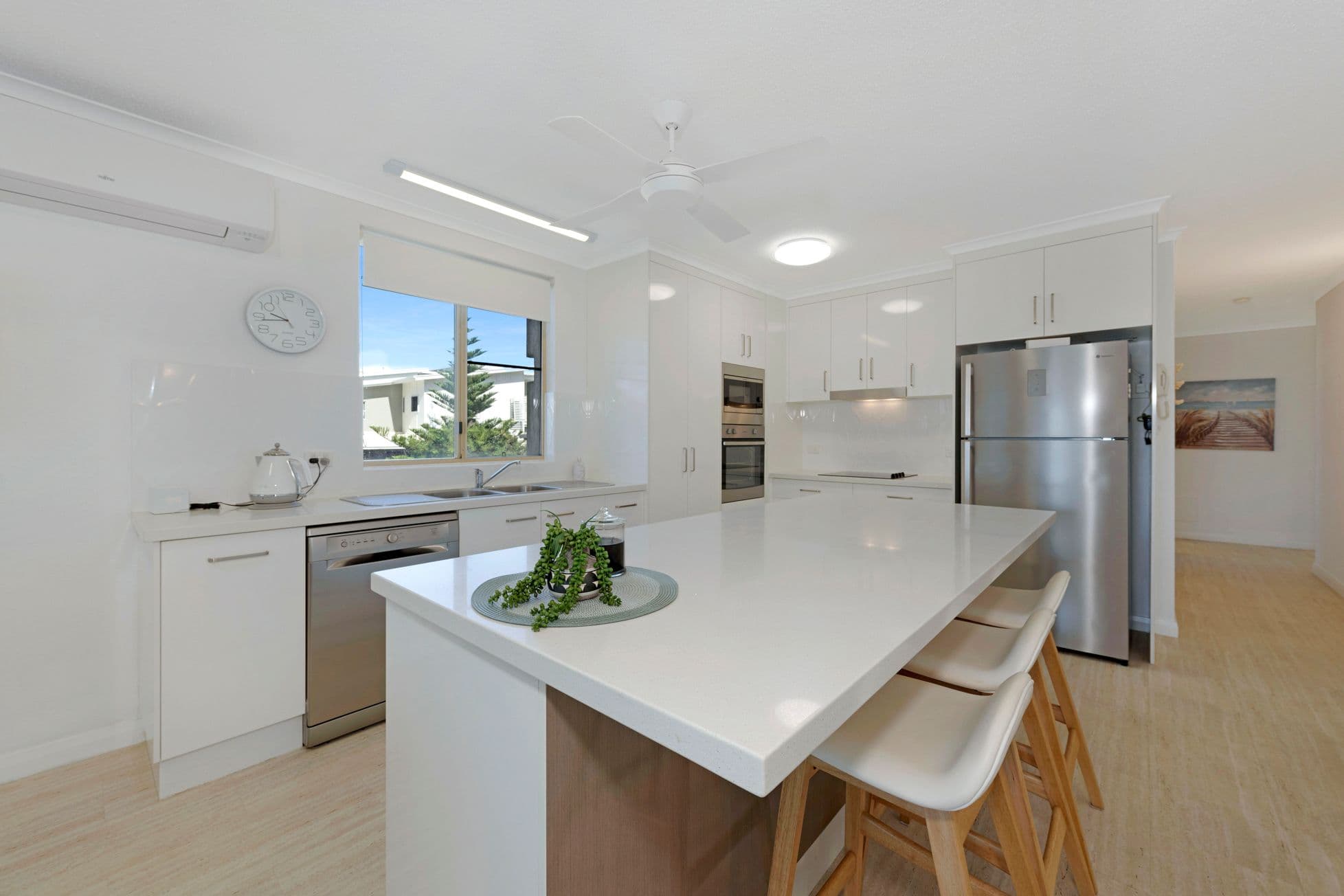 102 Miller Street, Bargara QLD 4670, Bargara - Thumbnail 5