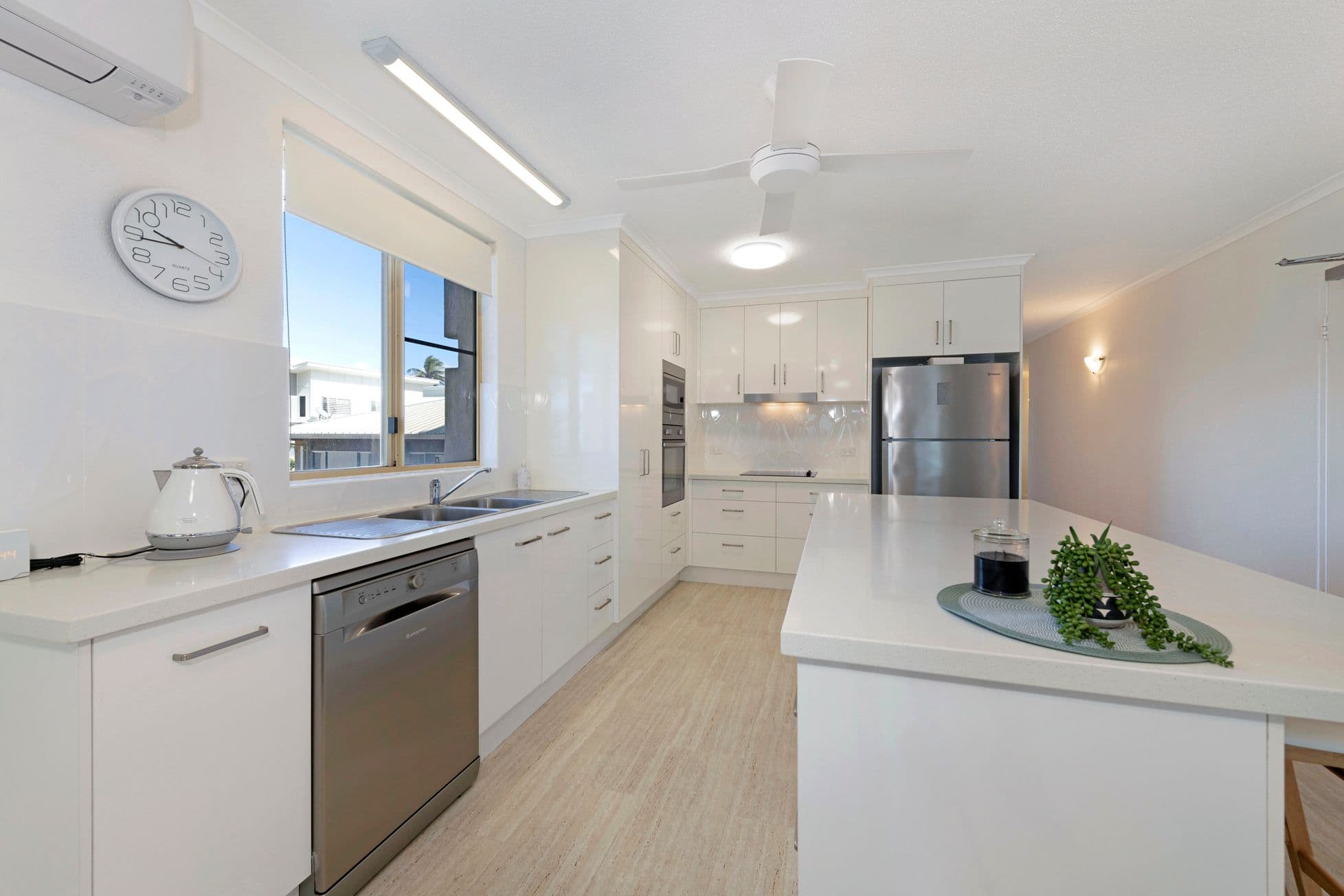 102 Miller Street, Bargara QLD 4670, Bargara - Thumbnail 6