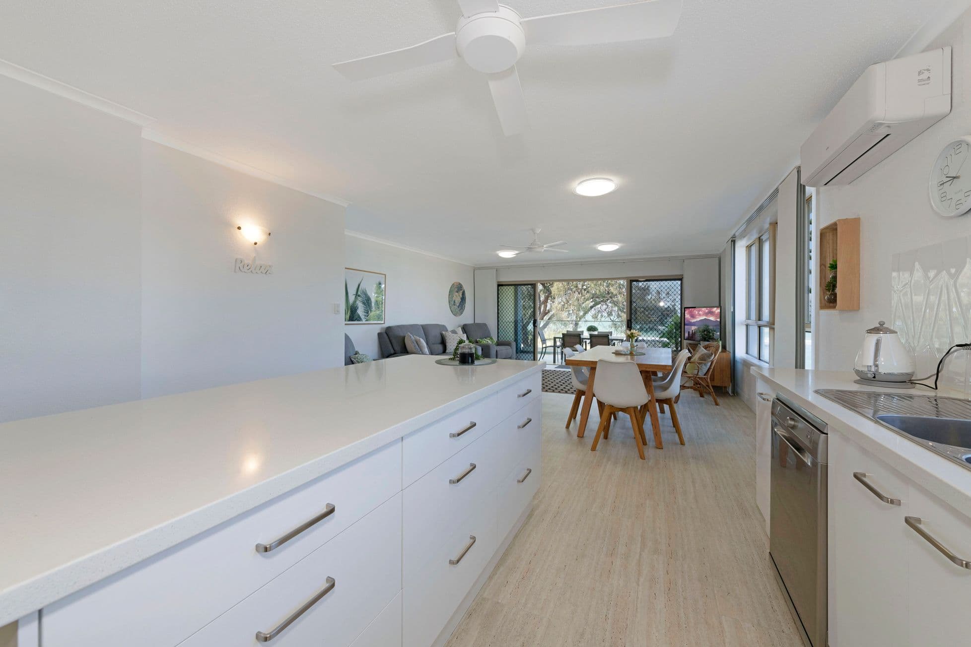 102 Miller Street, Bargara QLD 4670, Bargara - Thumbnail 7