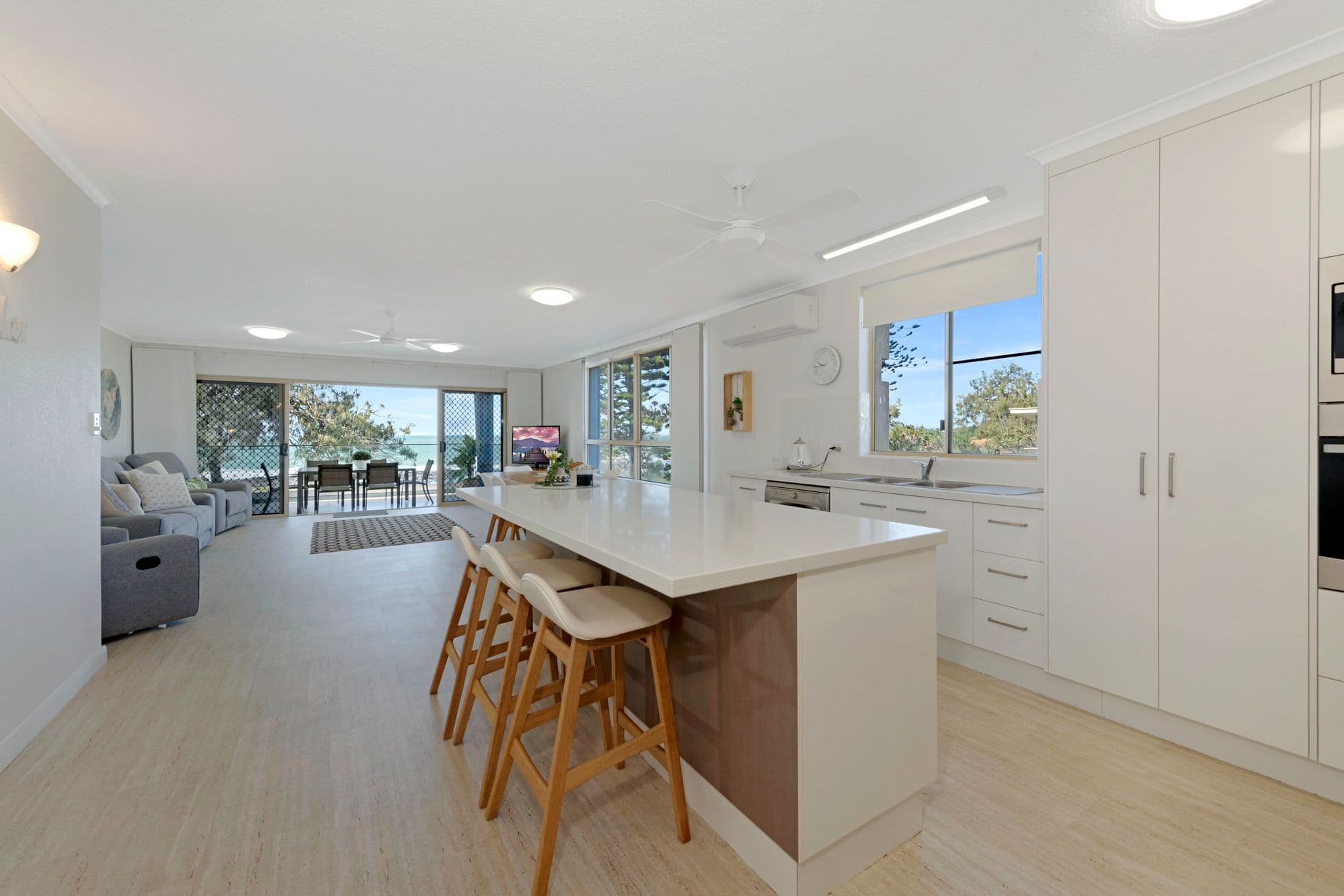 102 Miller Street, Bargara QLD 4670, Bargara - Thumbnail 8