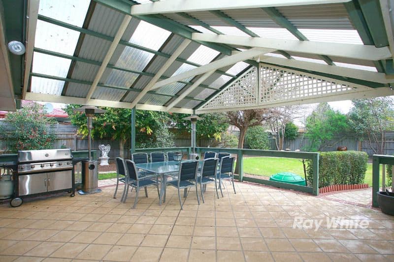 62 Hamilton Drive, CRANBOURNE NORTH VIC 3977, Cranbourne North - Thumbnail 3
