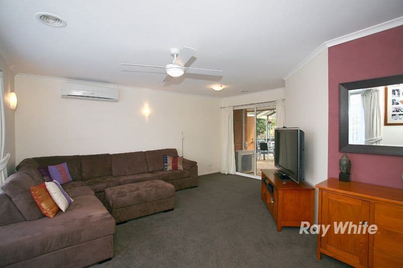 62 Hamilton Drive, CRANBOURNE NORTH VIC 3977, Cranbourne North - Thumbnail 6