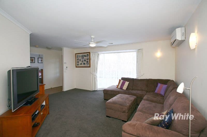 62 Hamilton Drive, CRANBOURNE NORTH VIC 3977, Cranbourne North - Thumbnail 7