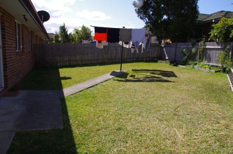 4 Gannet Crescent, OLD BAR NSW 2430, Old Bar - Thumbnail 2