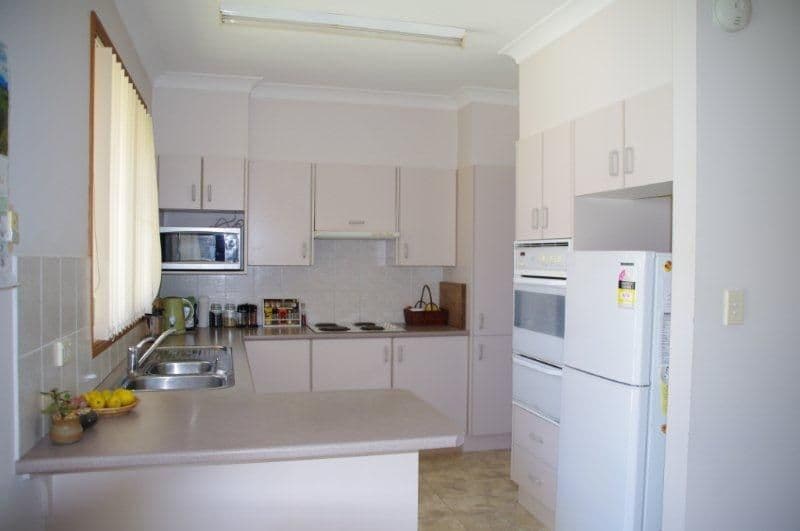 4 Gannet Crescent, OLD BAR NSW 2430, Old Bar - Thumbnail 3