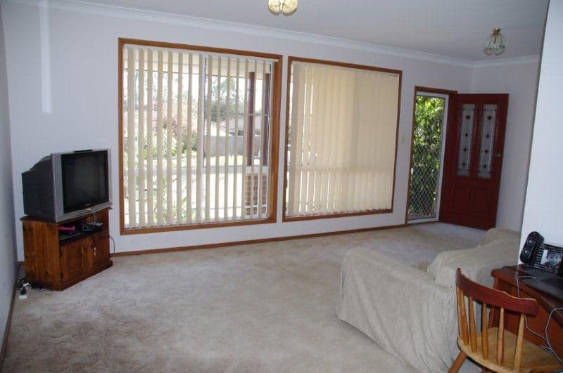 4 Gannet Crescent, OLD BAR NSW 2430, Old Bar - Thumbnail 4