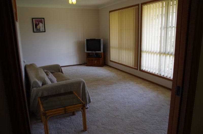 4 Gannet Crescent, OLD BAR NSW 2430, Old Bar - Thumbnail 6
