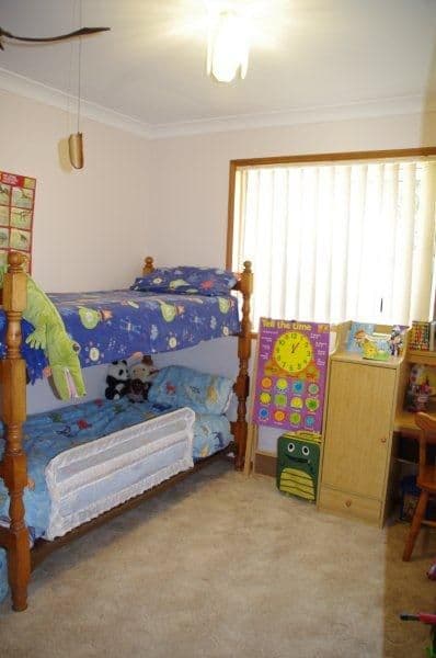 4 Gannet Crescent, OLD BAR NSW 2430, Old Bar - Thumbnail 7