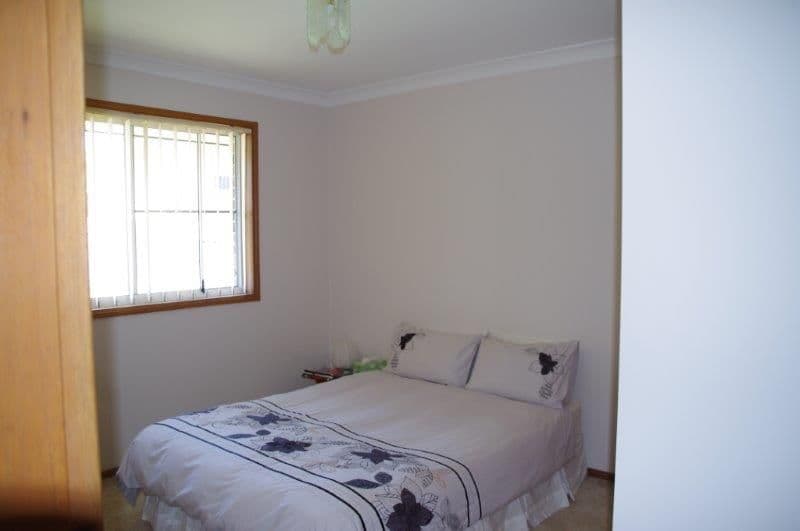 4 Gannet Crescent, OLD BAR NSW 2430, Old Bar - Thumbnail 8