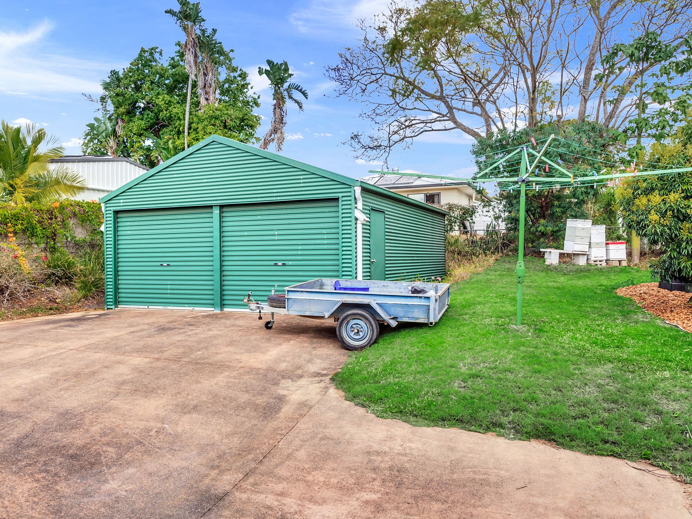 34 Miller Street, Chermside QLD 4032, Chermside - Thumbnail 2