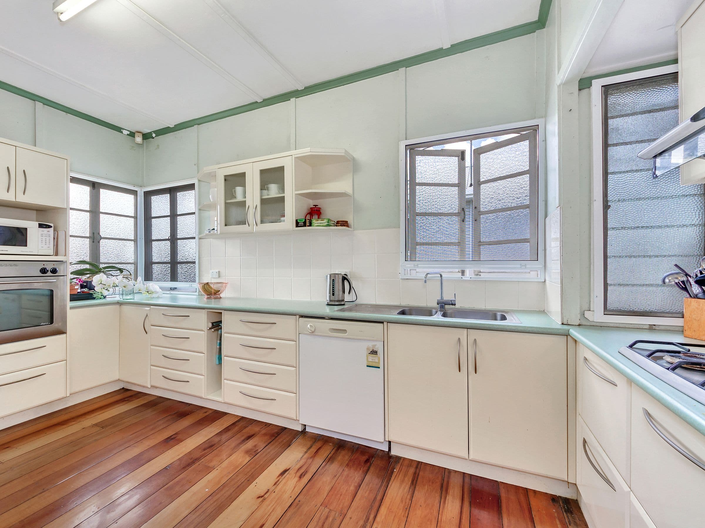 34 Miller Street, Chermside QLD 4032, Chermside - Thumbnail 4