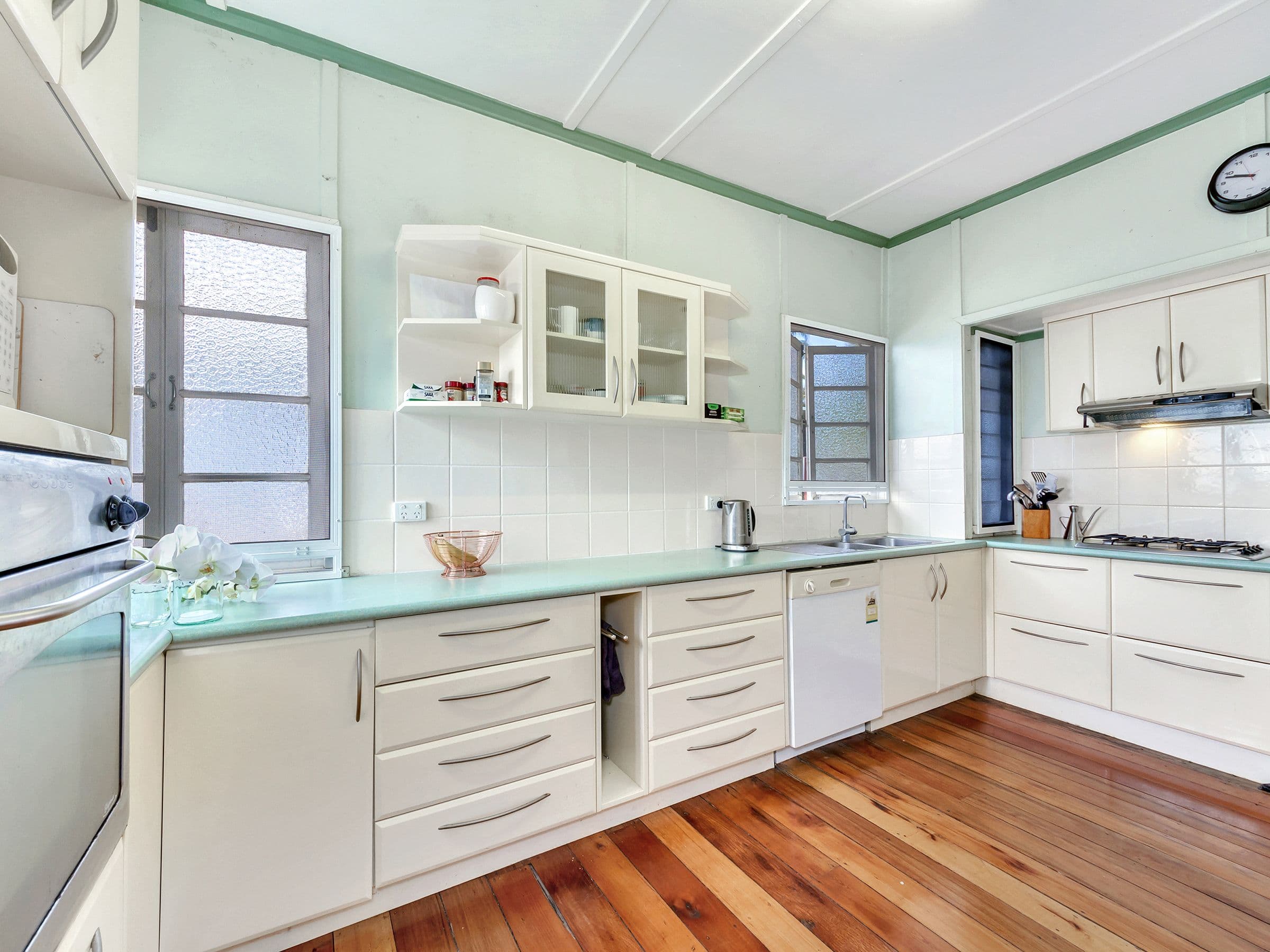 34 Miller Street, Chermside QLD 4032, Chermside - Thumbnail 5