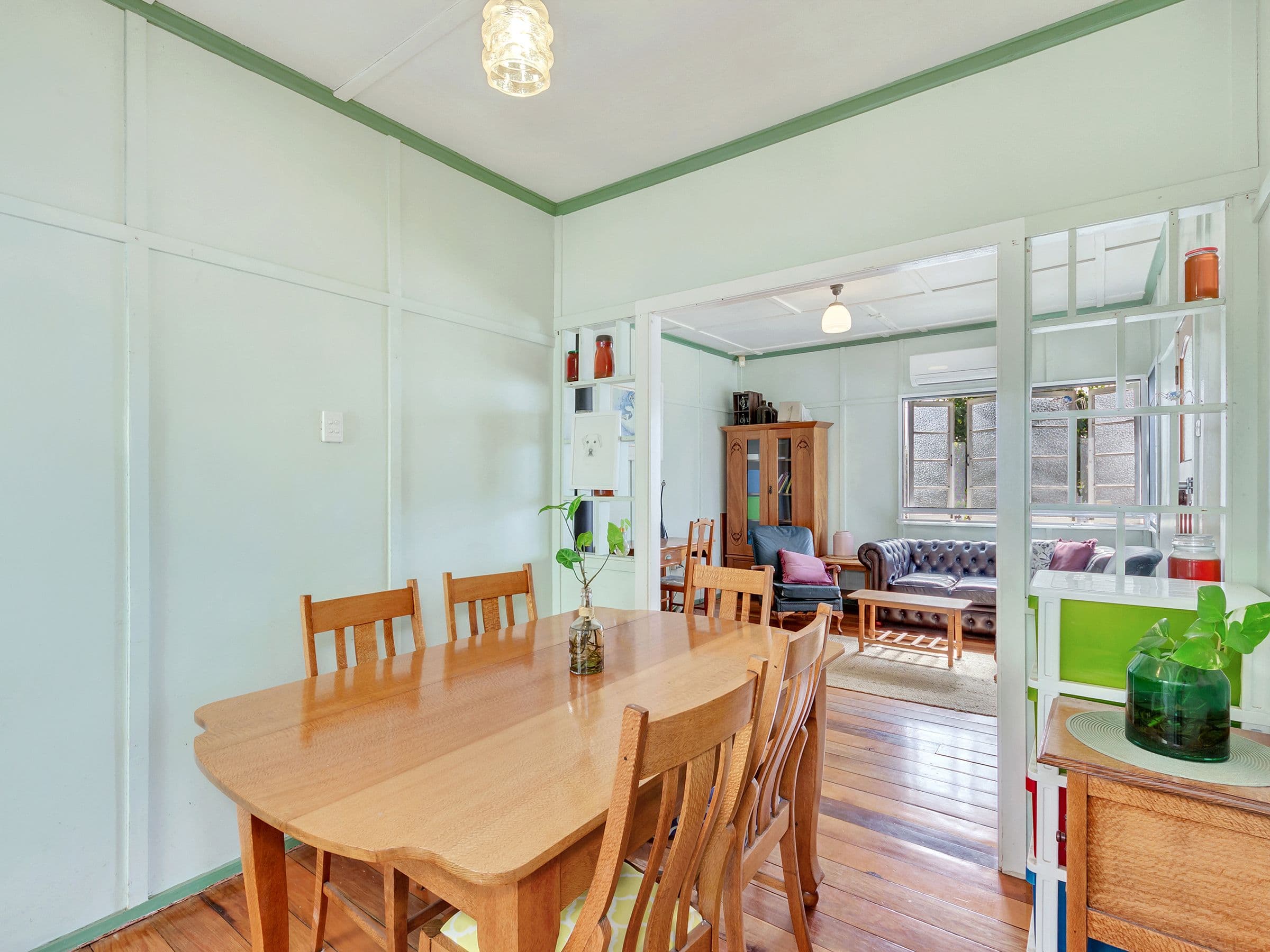 34 Miller Street, Chermside QLD 4032, Chermside - Thumbnail 6