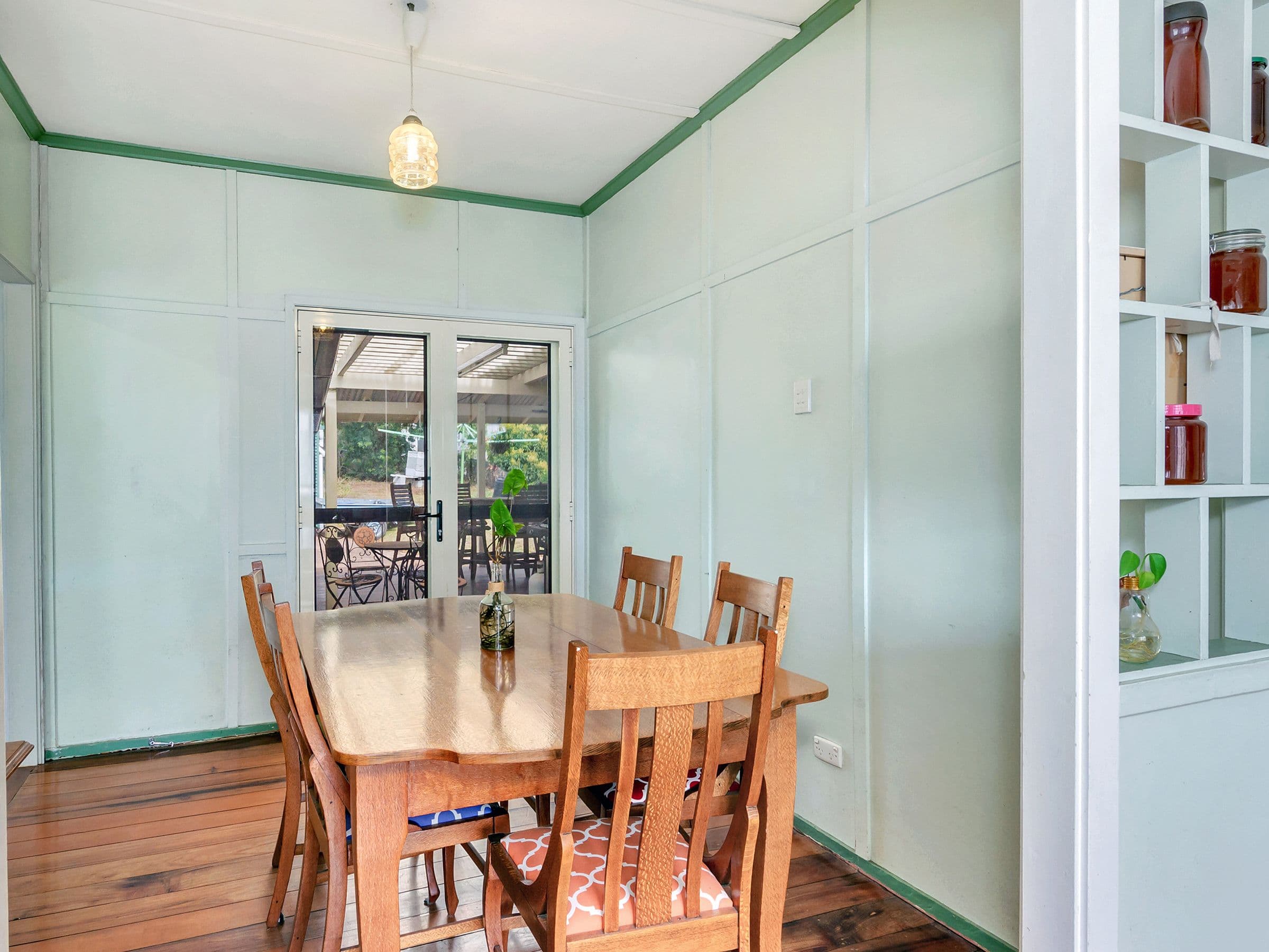 34 Miller Street, Chermside QLD 4032, Chermside - Thumbnail 7