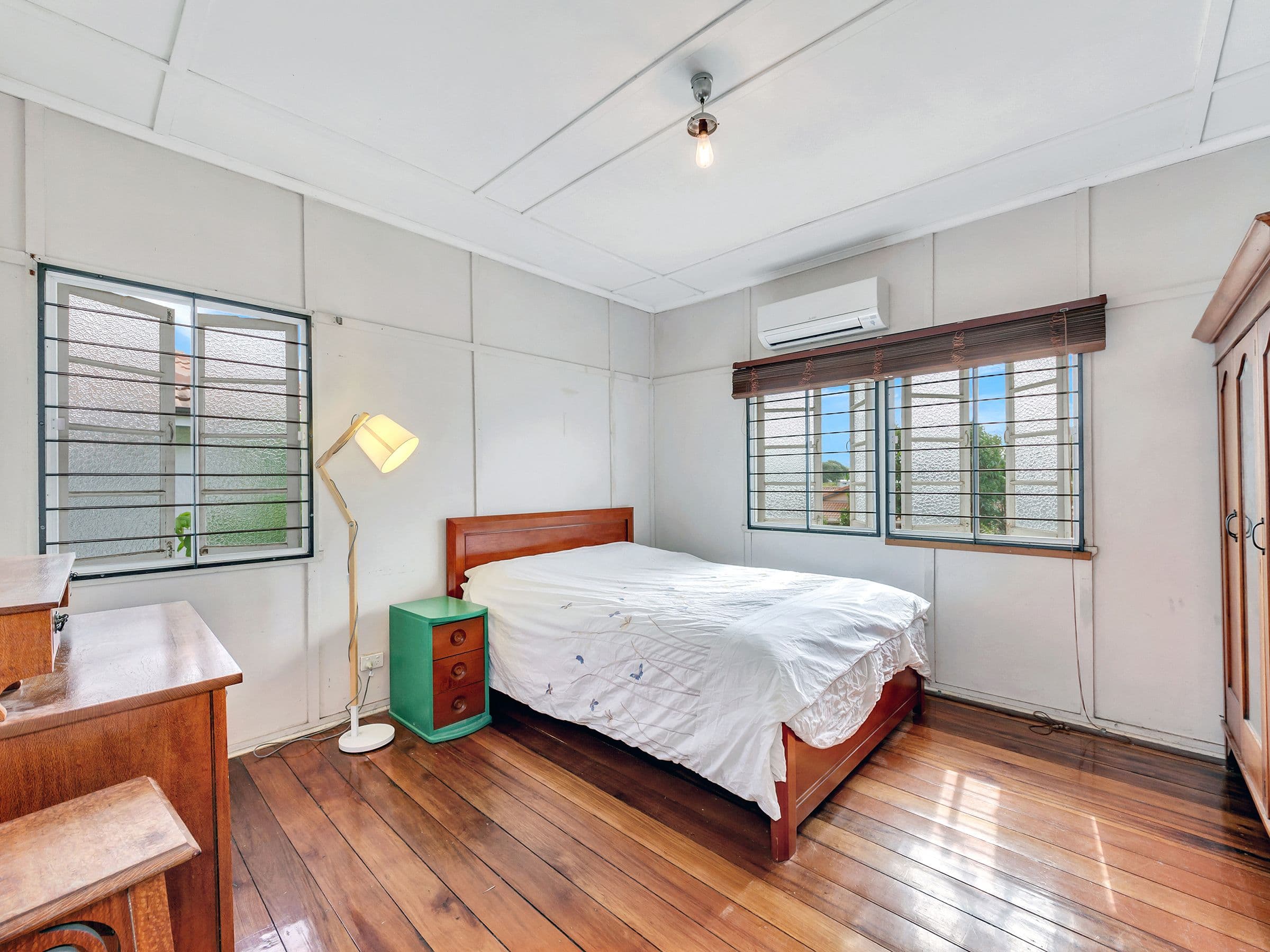 34 Miller Street, Chermside QLD 4032, Chermside - Thumbnail 8