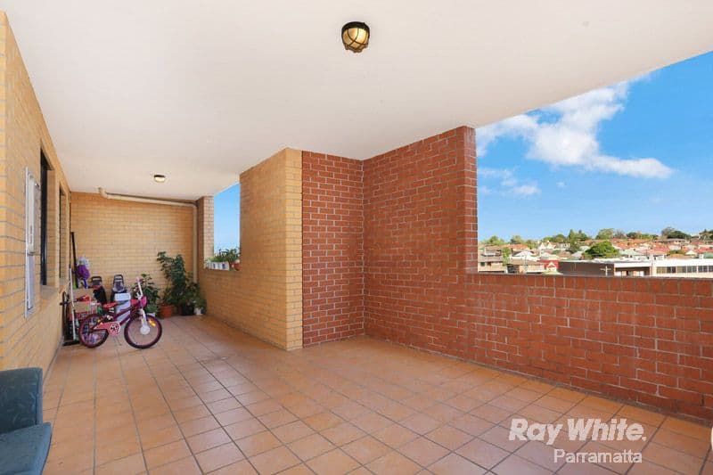 2-6 Kendall Street, Harris Park NSW 2150, Harris Park - Thumbnail 2