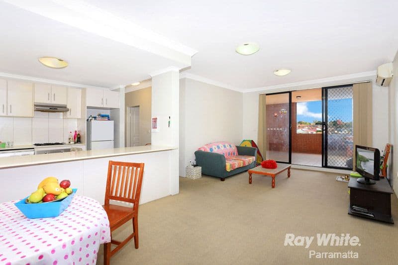 2-6 Kendall Street, Harris Park NSW 2150, Harris Park - Thumbnail 3