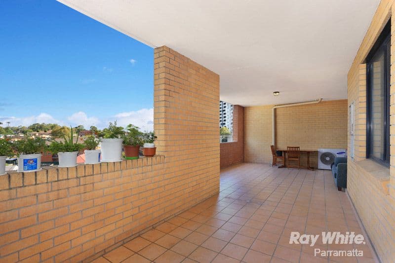 2-6 Kendall Street, Harris Park NSW 2150, Harris Park - Thumbnail 4