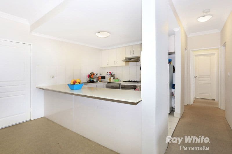 2-6 Kendall Street, Harris Park NSW 2150, Harris Park - Thumbnail 5