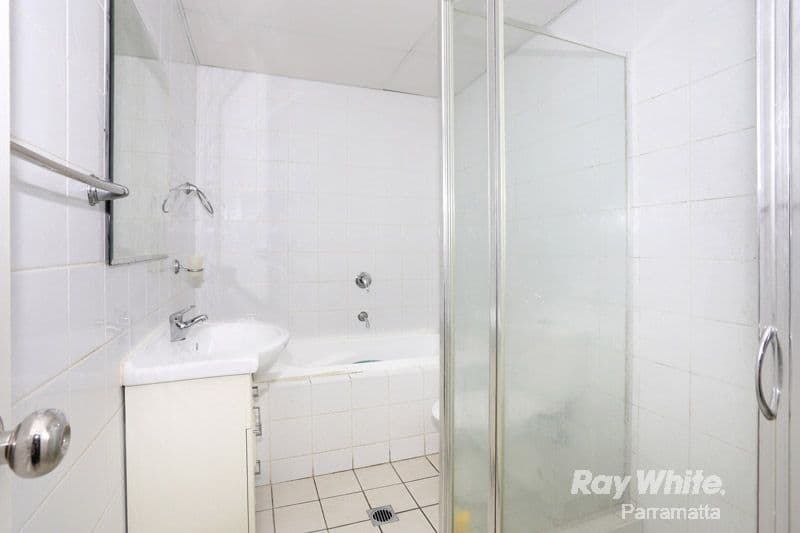2-6 Kendall Street, Harris Park NSW 2150, Harris Park - Thumbnail 6