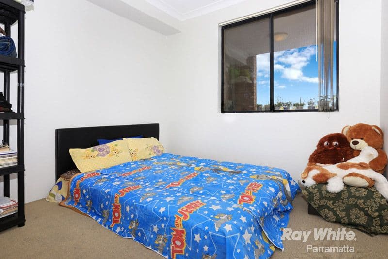 2-6 Kendall Street, Harris Park NSW 2150, Harris Park - Thumbnail 7