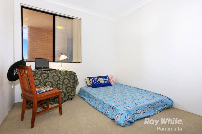 2-6 Kendall Street, Harris Park NSW 2150, Harris Park - Thumbnail 8