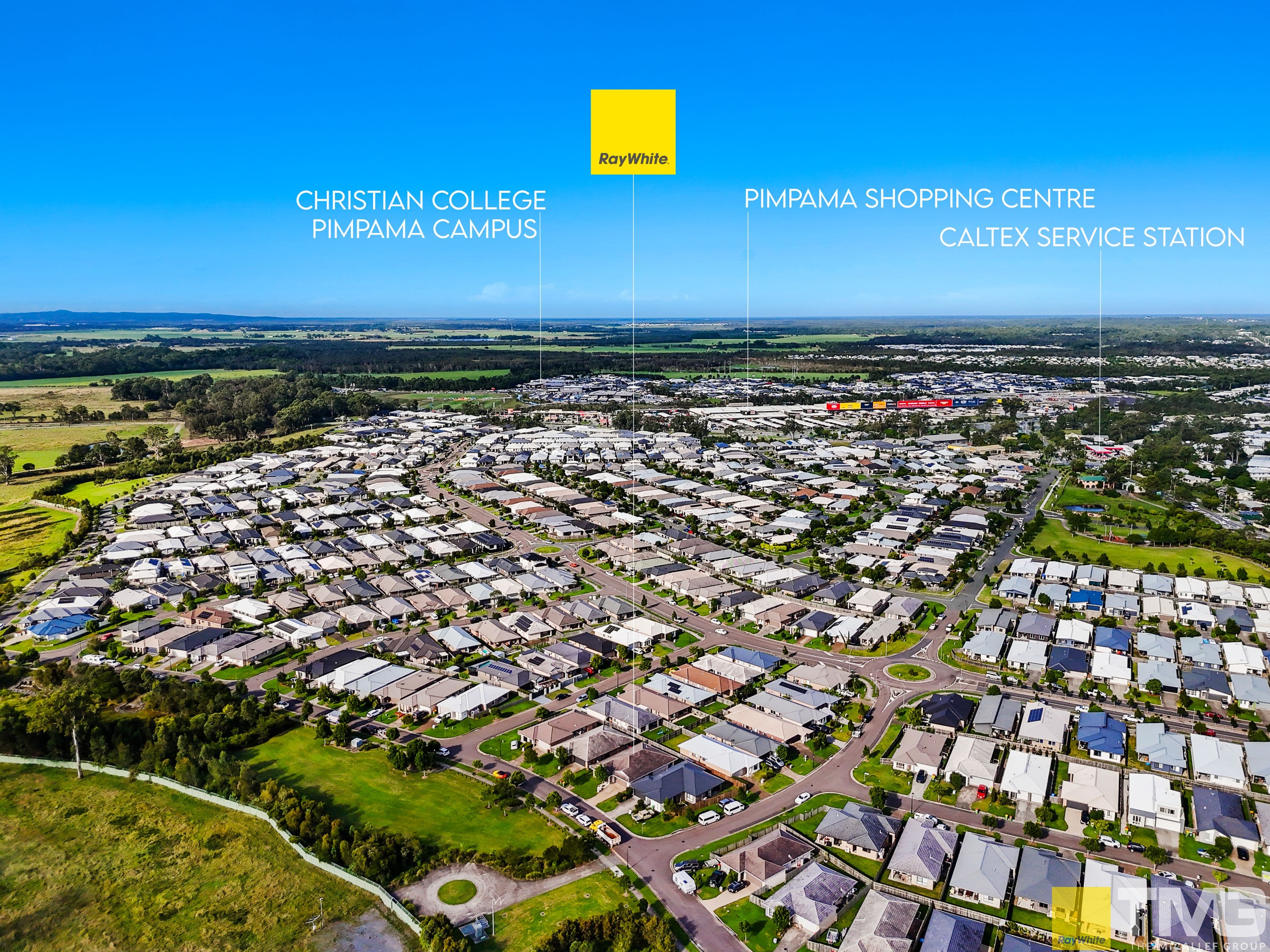 23 Fairbourne Terrace, Pimpama QLD 4209, Pimpama - Thumbnail 2