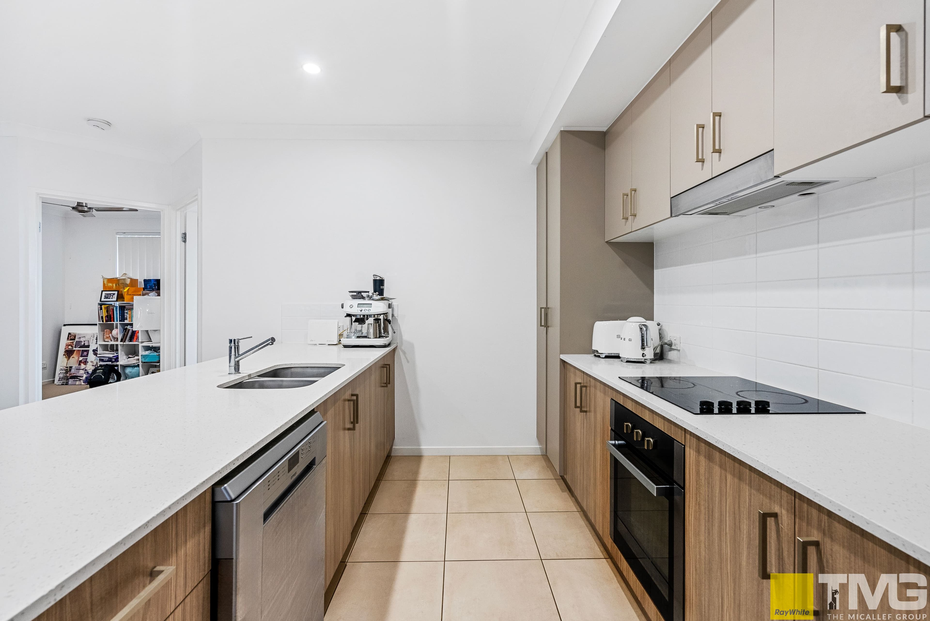 23 Fairbourne Terrace, Pimpama QLD 4209, Pimpama - Thumbnail 3