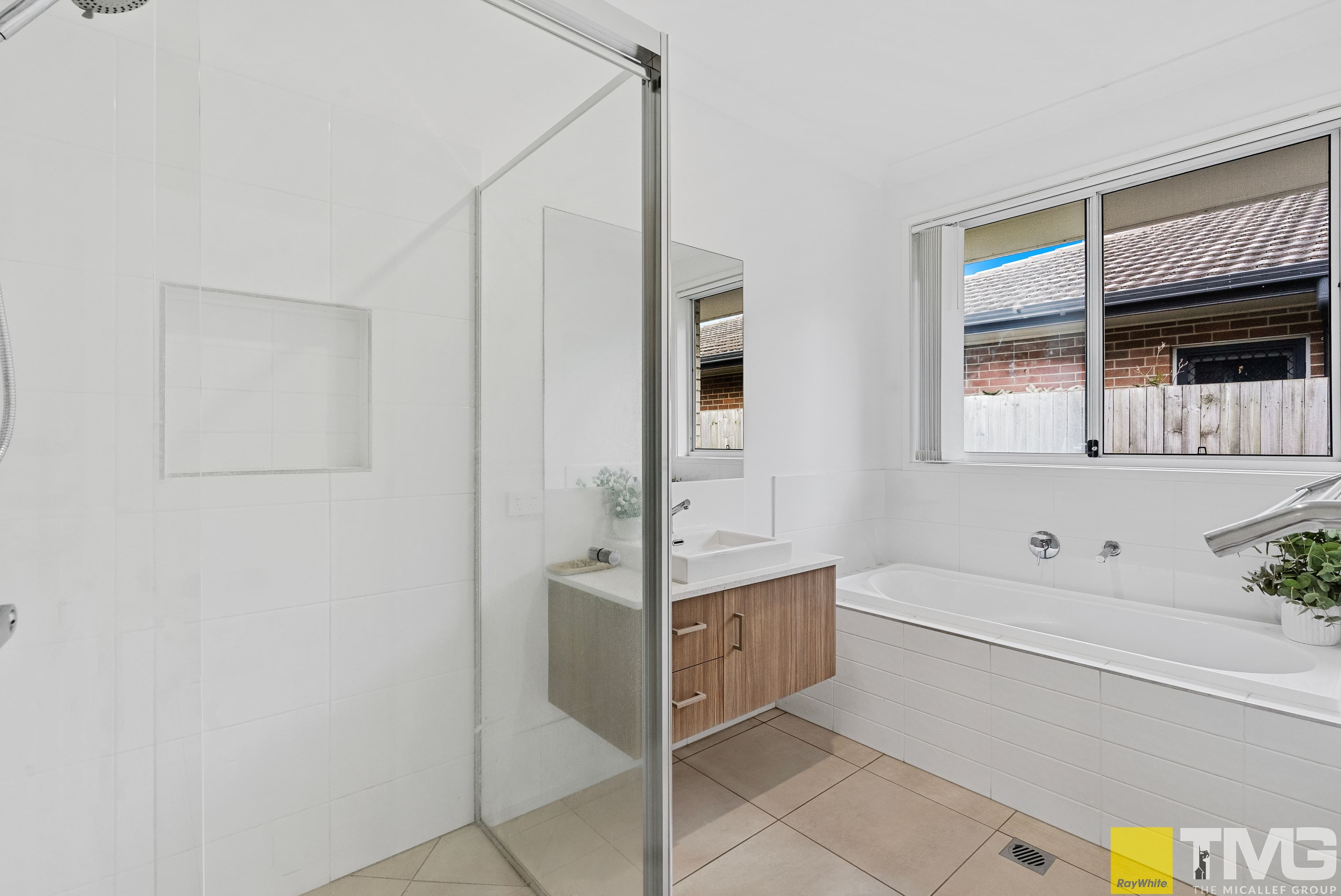 23 Fairbourne Terrace, Pimpama QLD 4209, Pimpama - Thumbnail 4