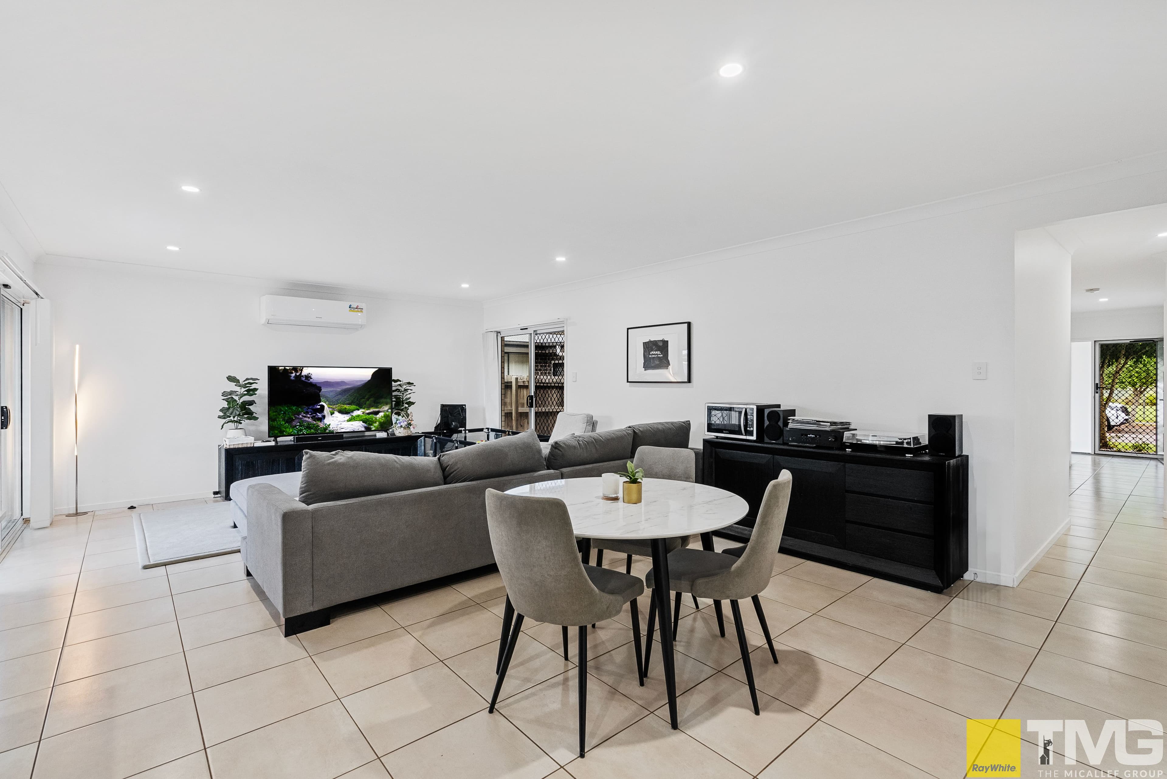 23 Fairbourne Terrace, Pimpama QLD 4209, Pimpama - Thumbnail 5