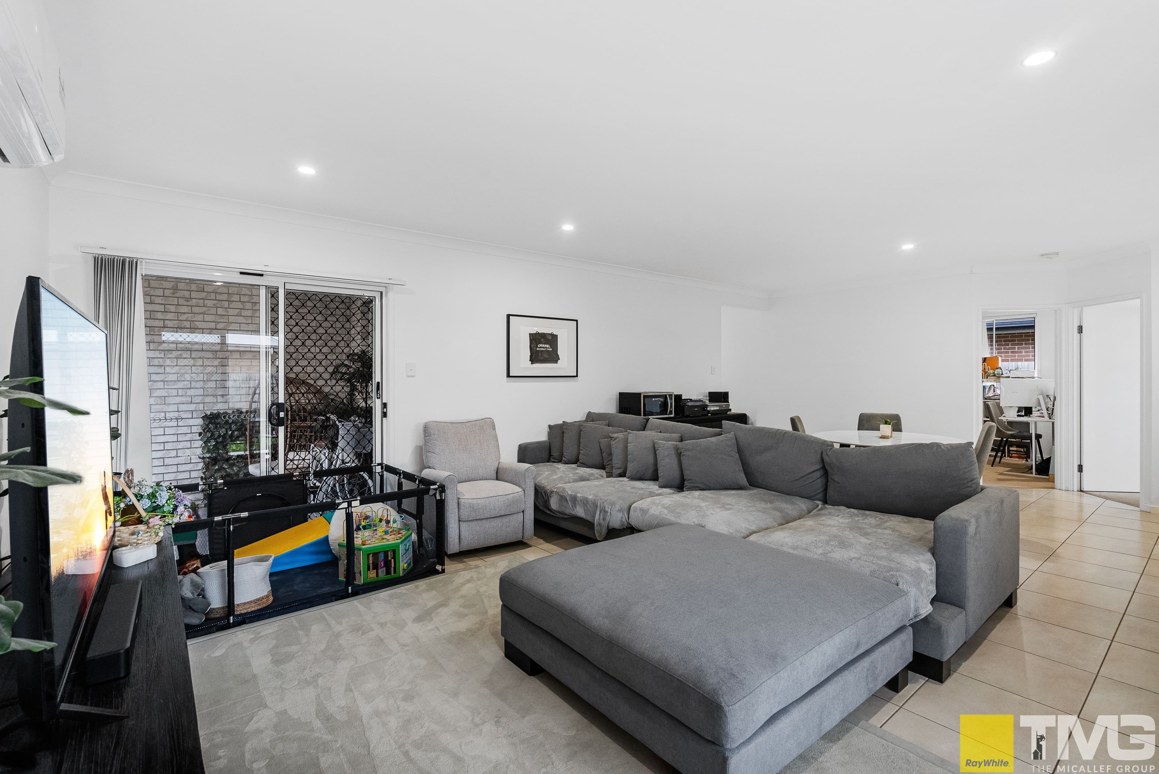 23 Fairbourne Terrace, Pimpama QLD 4209, Pimpama - Thumbnail 6