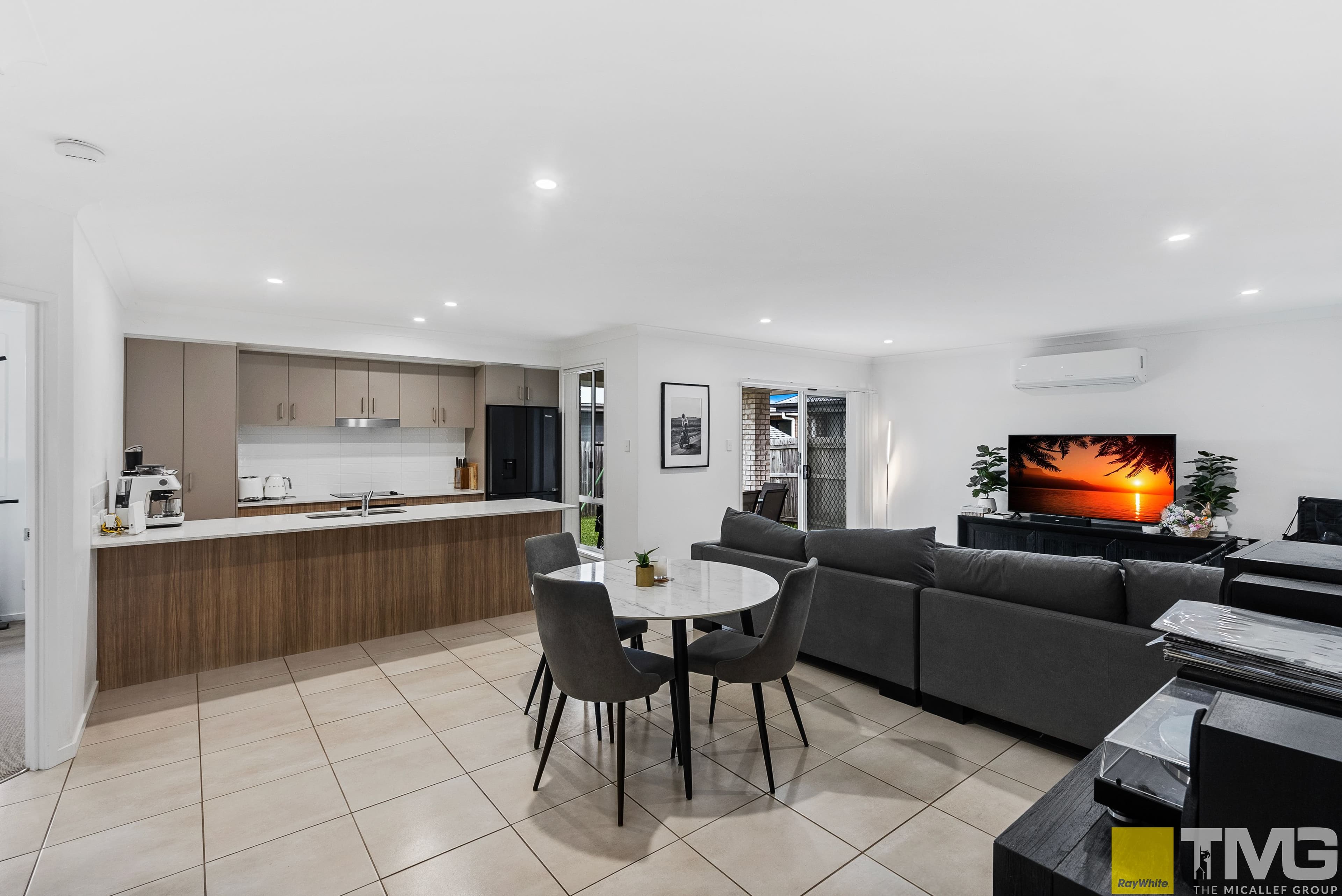 23 Fairbourne Terrace, Pimpama QLD 4209, Pimpama - Thumbnail 7