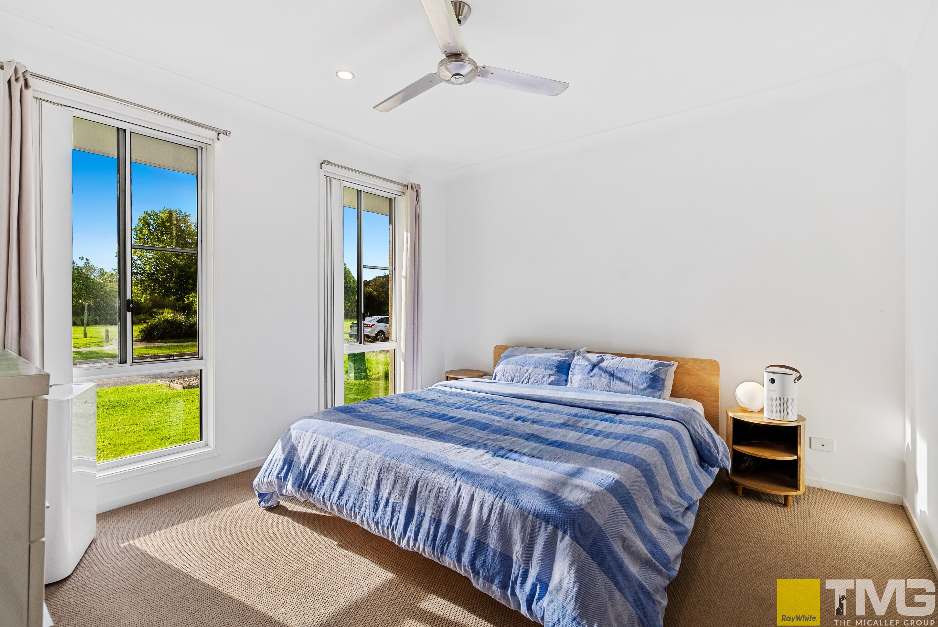 23 Fairbourne Terrace, Pimpama QLD 4209, Pimpama - Thumbnail 8