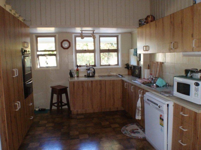 34 Milton Street, MARYBOROUGH QLD 4650, Maryborough - Thumbnail 3
