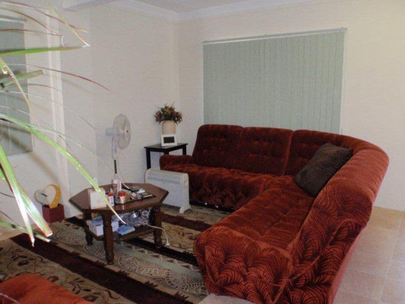 34 Milton Street, MARYBOROUGH QLD 4650, Maryborough - Thumbnail 4