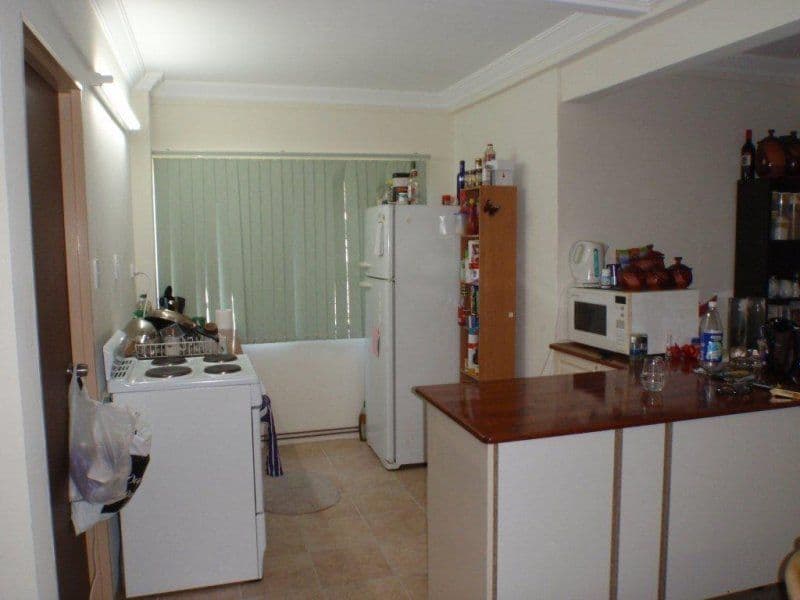 34 Milton Street, MARYBOROUGH QLD 4650, Maryborough - Thumbnail 5
