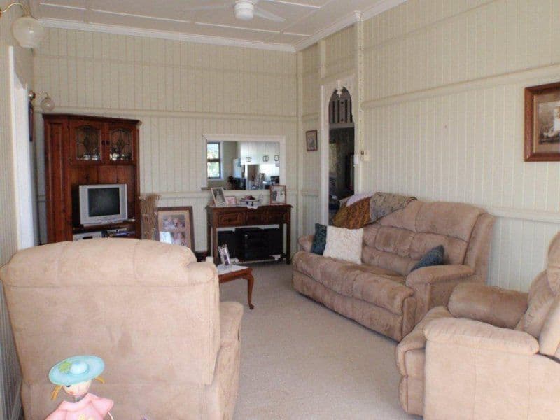 34 Milton Street, MARYBOROUGH QLD 4650, Maryborough - Thumbnail 6