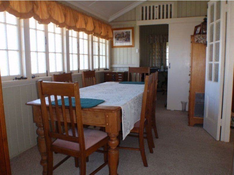 34 Milton Street, MARYBOROUGH QLD 4650, Maryborough - Thumbnail 8