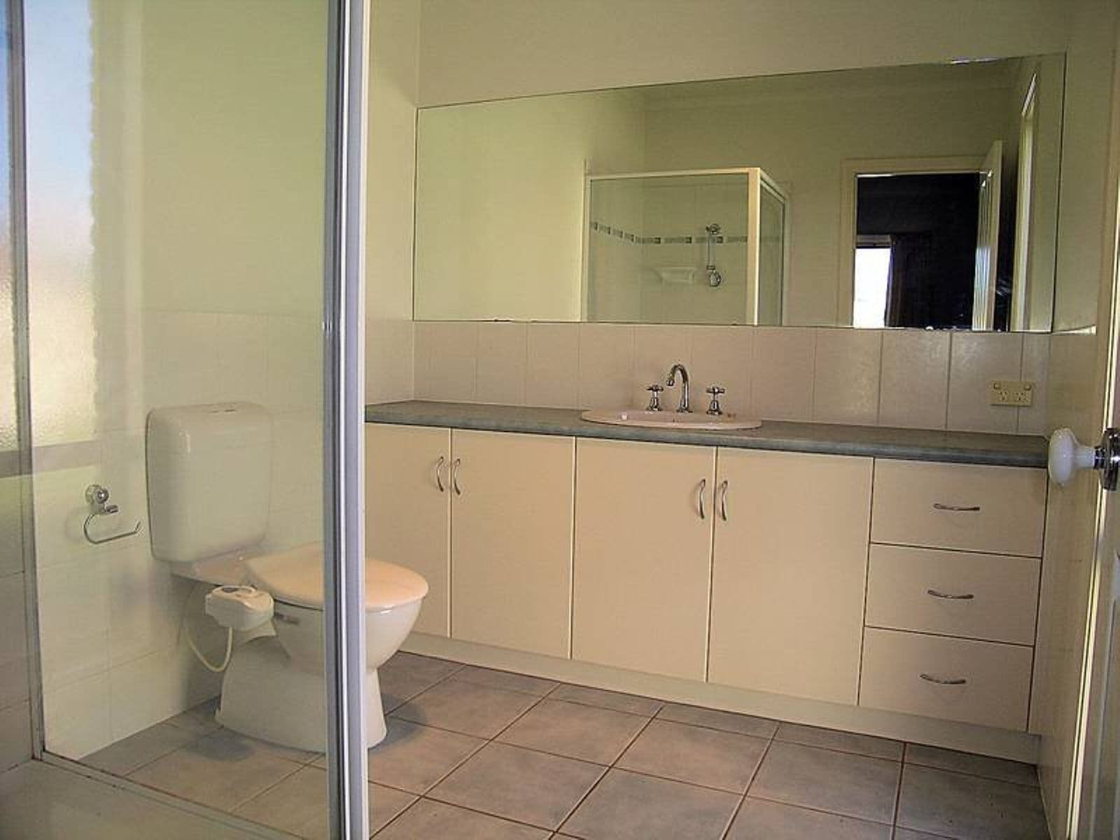 4 Thames Place, Mildura - Thumbnail 4