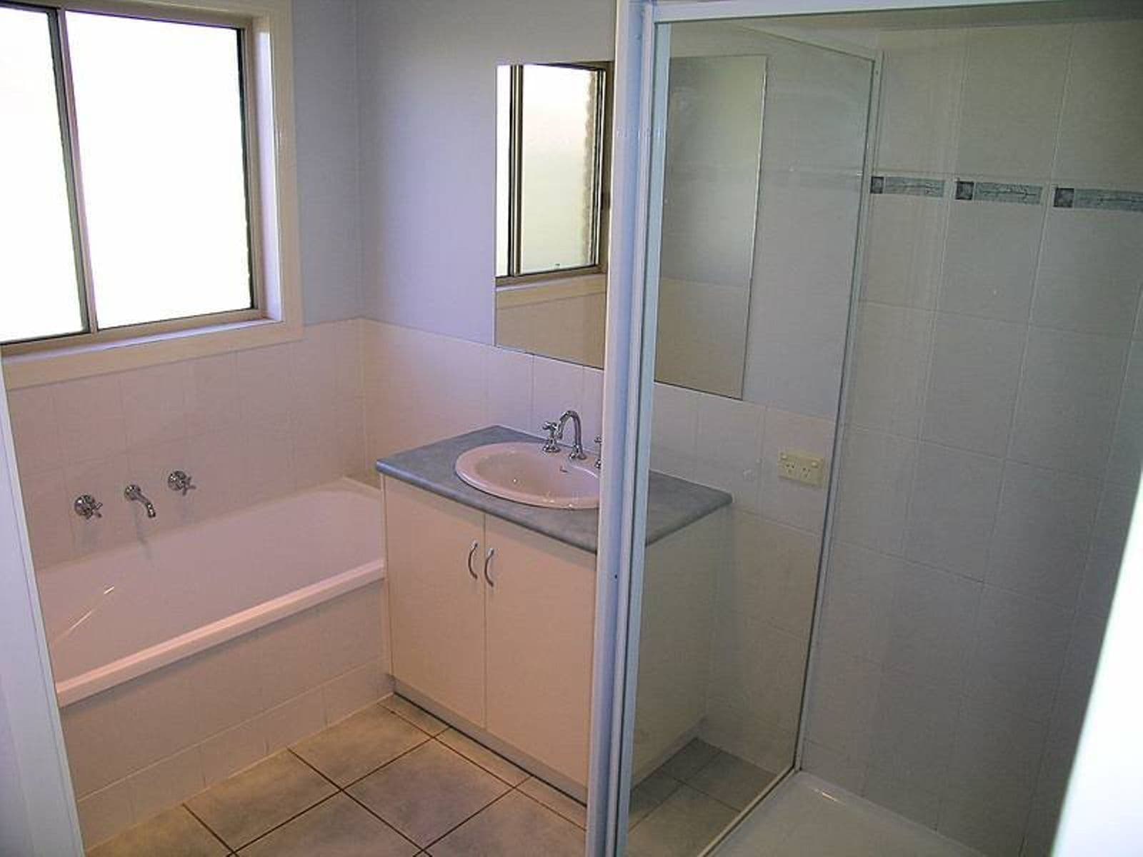 4 Thames Place, Mildura - Thumbnail 5