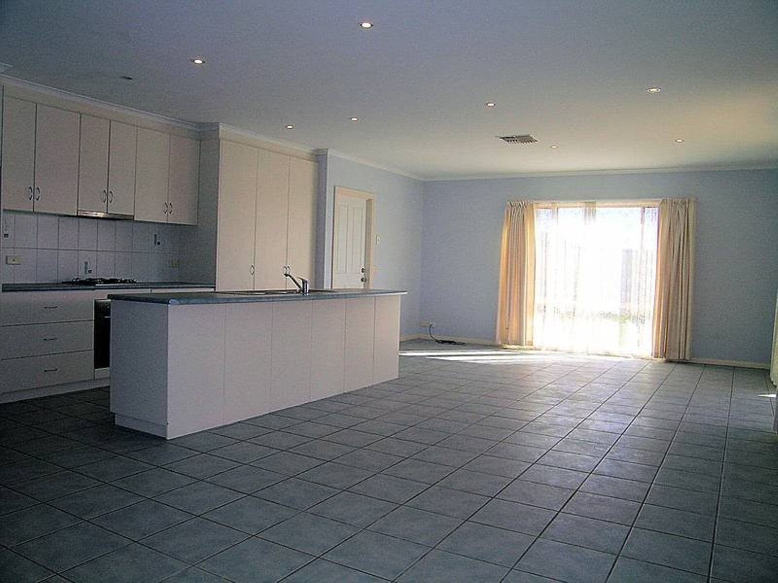 4 Thames Place, Mildura - Thumbnail 6