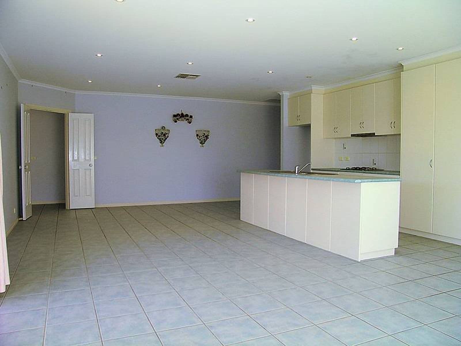 4 Thames Place, Mildura - Thumbnail 7
